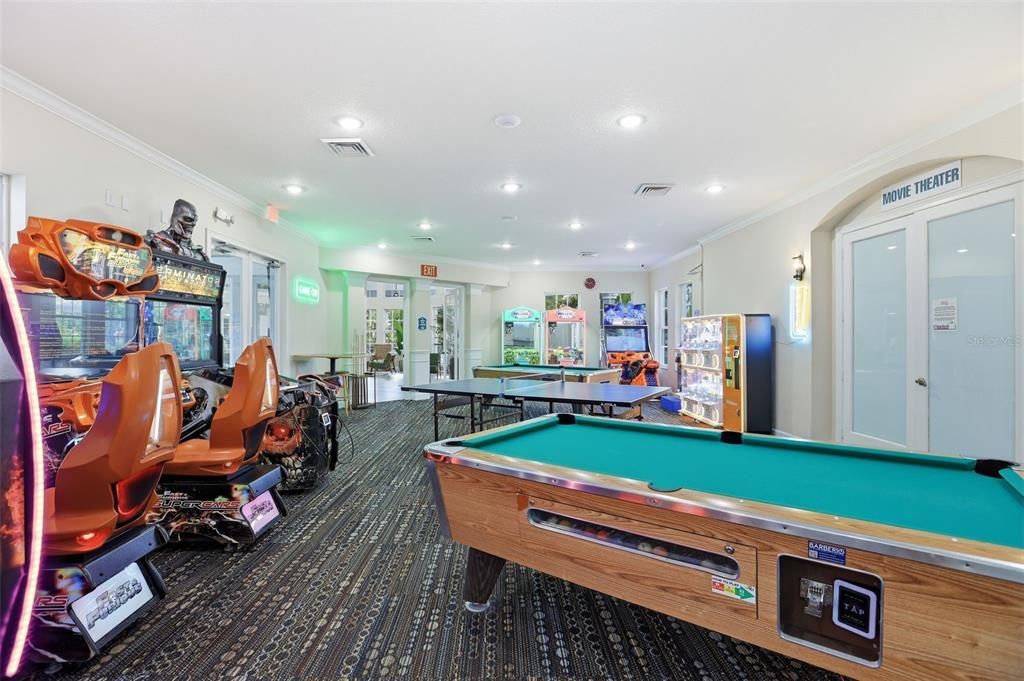 Active With Contract: $494,900 (6 beds, 3 baths, 2816 Square Feet)