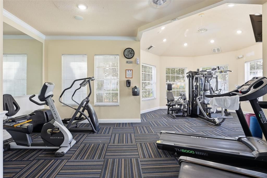 Active With Contract: $494,900 (6 beds, 3 baths, 2816 Square Feet)