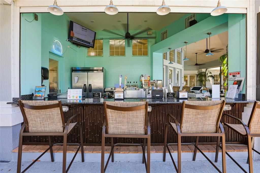 Active With Contract: $494,900 (6 beds, 3 baths, 2816 Square Feet)