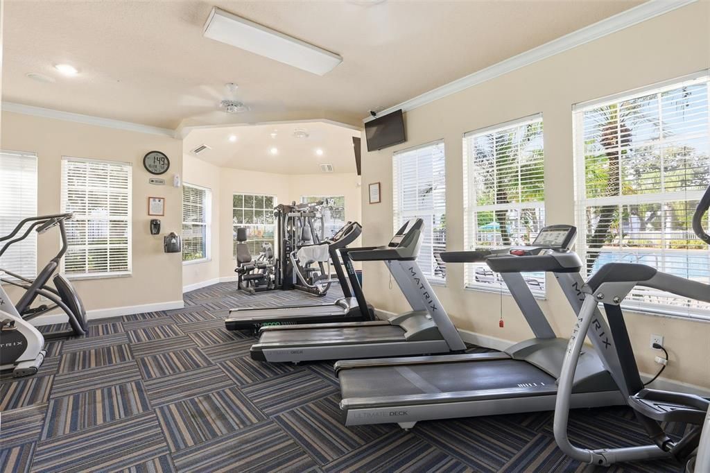 Active With Contract: $494,900 (6 beds, 3 baths, 2816 Square Feet)