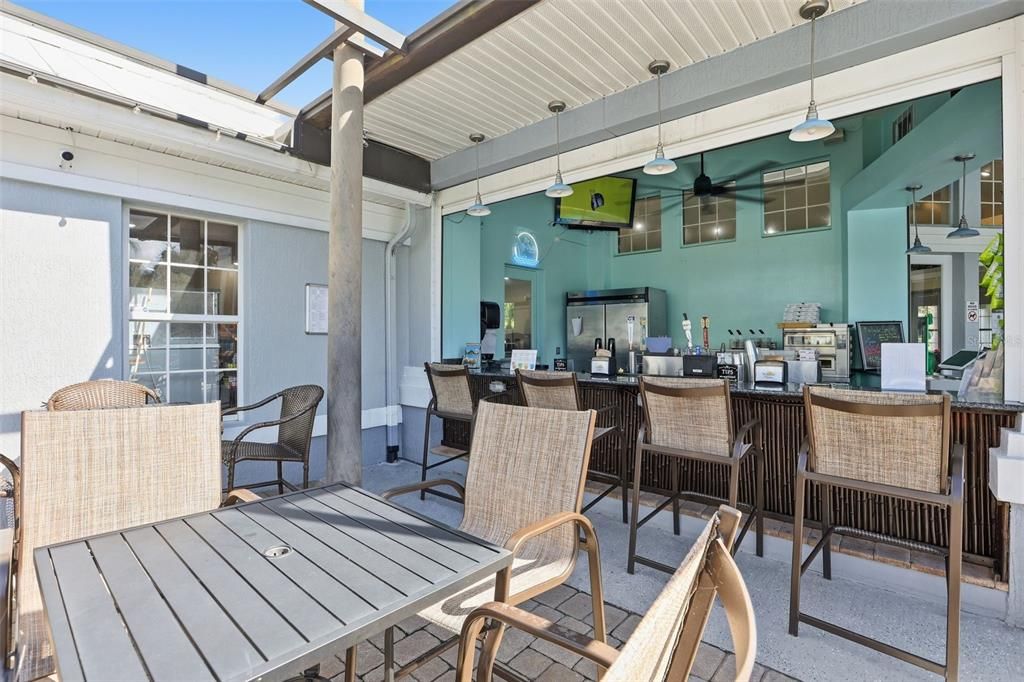 Active With Contract: $494,900 (6 beds, 3 baths, 2816 Square Feet)