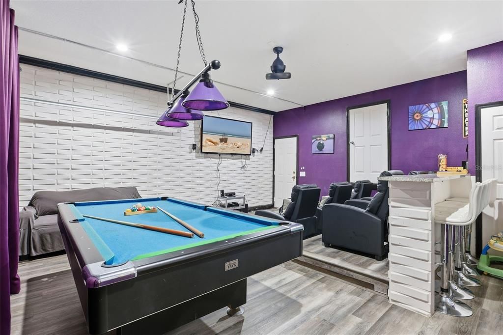 Active With Contract: $494,900 (6 beds, 3 baths, 2816 Square Feet)