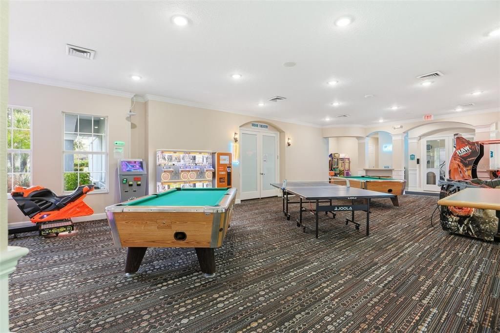 Active With Contract: $494,900 (6 beds, 3 baths, 2816 Square Feet)