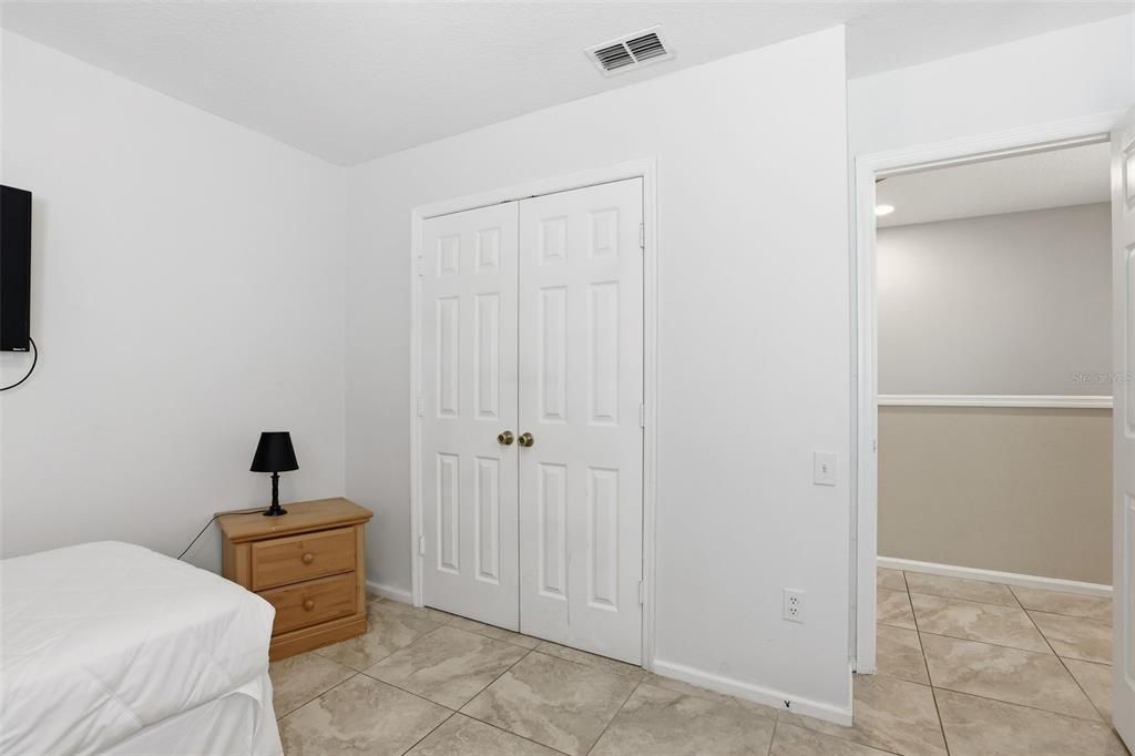 Active With Contract: $494,900 (6 beds, 3 baths, 2816 Square Feet)