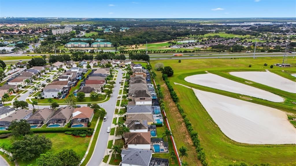 Active With Contract: $494,900 (6 beds, 3 baths, 2816 Square Feet)