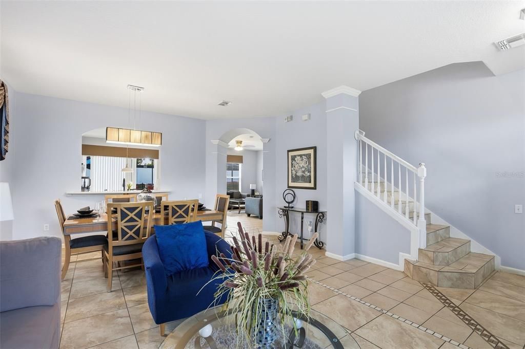 Active With Contract: $494,900 (6 beds, 3 baths, 2816 Square Feet)