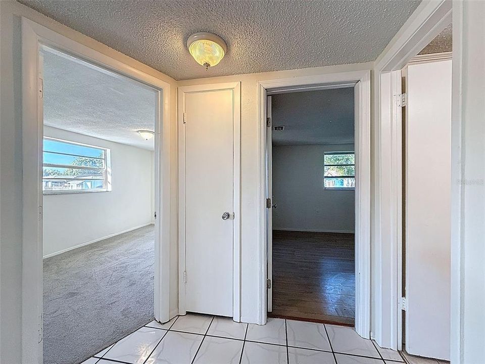 For Sale: $200,000 (3 beds, 2 baths, 1620 Square Feet)