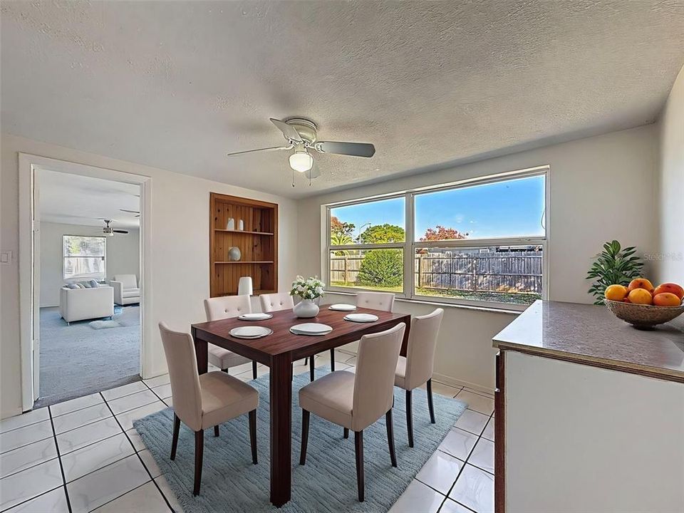 For Sale: $200,000 (3 beds, 2 baths, 1620 Square Feet)