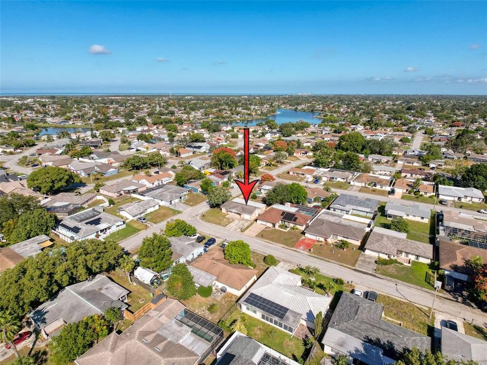 For Sale: $200,000 (3 beds, 2 baths, 1620 Square Feet)