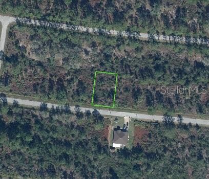 For Sale: $22,500 (0.23 acres)