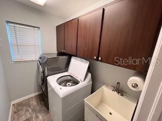 出租: $1,850 (3 贝兹, 2 浴室, 2020 平方英尺)