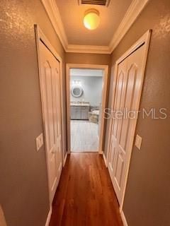 出租: $1,850 (3 贝兹, 2 浴室, 2020 平方英尺)