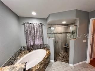 出租: $1,850 (3 贝兹, 2 浴室, 2020 平方英尺)