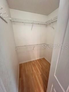 出租: $1,850 (3 贝兹, 2 浴室, 2020 平方英尺)