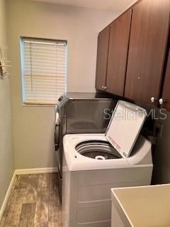 出租: $1,850 (3 贝兹, 2 浴室, 2020 平方英尺)