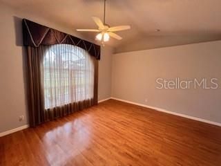 出租: $1,850 (3 贝兹, 2 浴室, 2020 平方英尺)