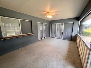 出租: $1,850 (3 贝兹, 2 浴室, 2020 平方英尺)