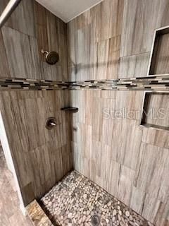 出租: $1,850 (3 贝兹, 2 浴室, 2020 平方英尺)