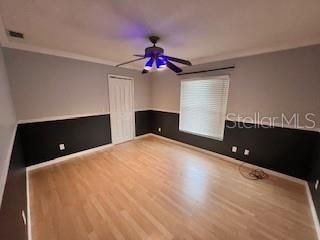 出租: $1,850 (3 贝兹, 2 浴室, 2020 平方英尺)