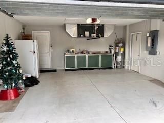 出租: $1,850 (3 贝兹, 2 浴室, 2020 平方英尺)