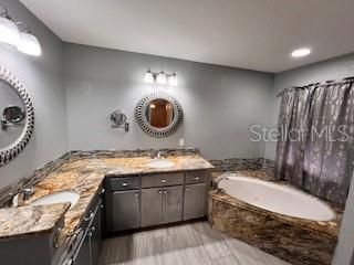 出租: $1,850 (3 贝兹, 2 浴室, 2020 平方英尺)