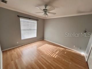 出租: $1,850 (3 贝兹, 2 浴室, 2020 平方英尺)