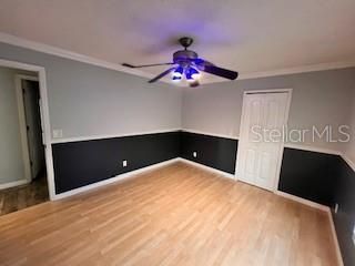 出租: $1,850 (3 贝兹, 2 浴室, 2020 平方英尺)