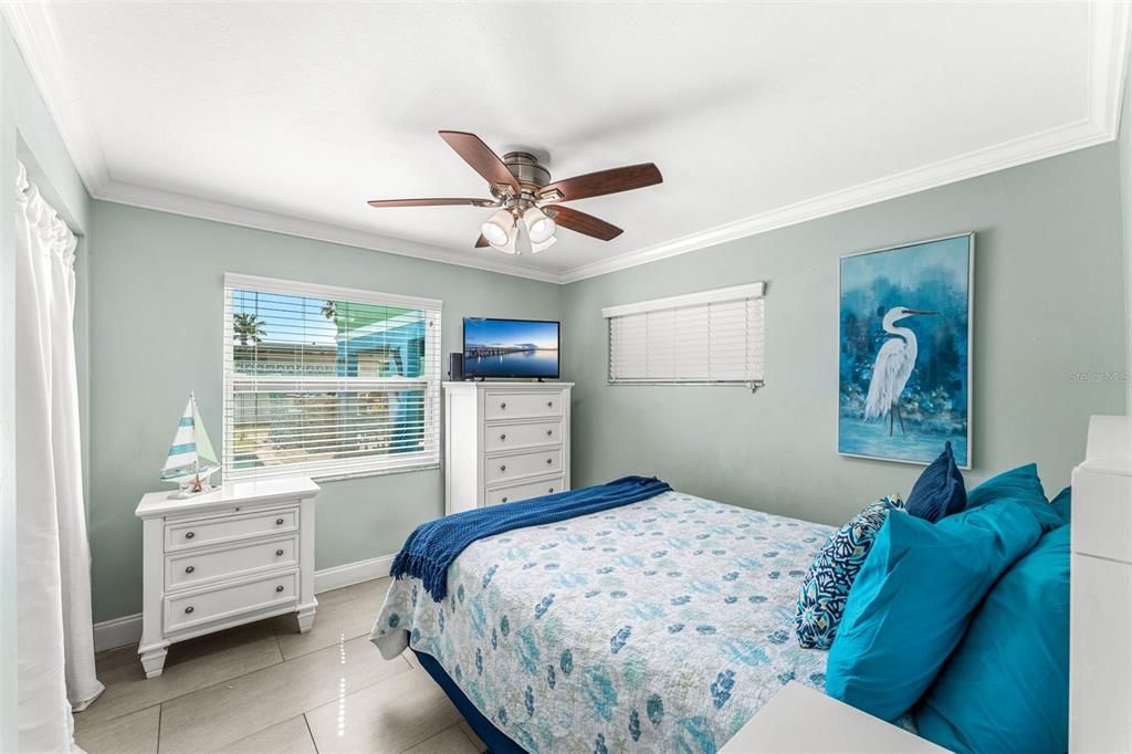 Active With Contract: $1,499,000 (7 beds, 0 baths, 4540 Square Feet)