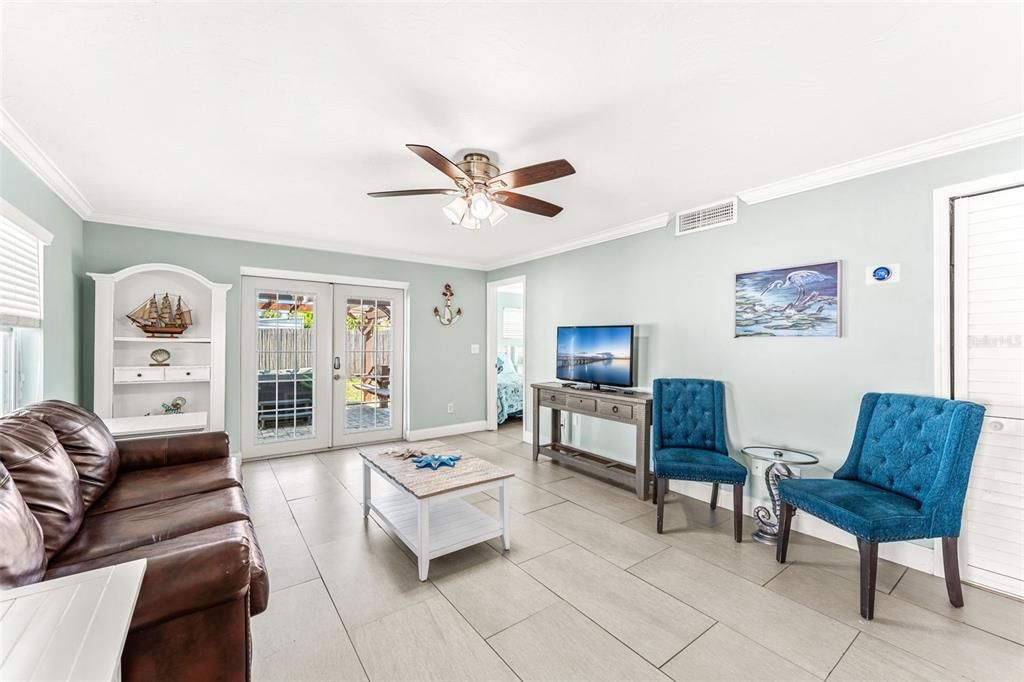 Active With Contract: $1,499,000 (7 beds, 0 baths, 4540 Square Feet)