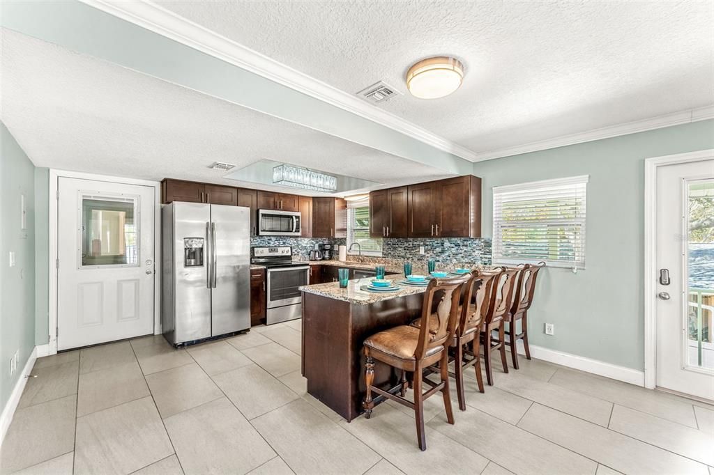 Active With Contract: $1,499,000 (7 beds, 0 baths, 4540 Square Feet)