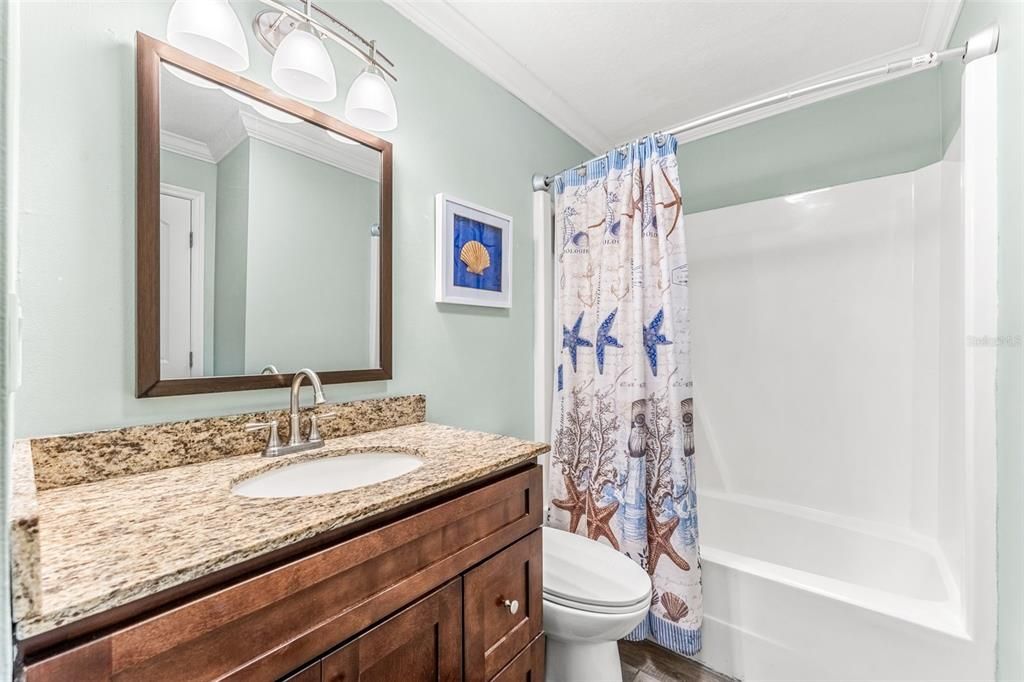 Active With Contract: $1,499,000 (7 beds, 0 baths, 4540 Square Feet)