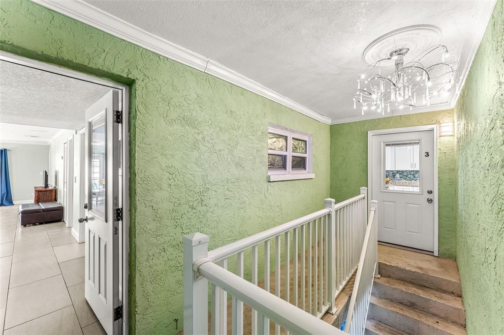 Active With Contract: $1,499,000 (7 beds, 0 baths, 4540 Square Feet)