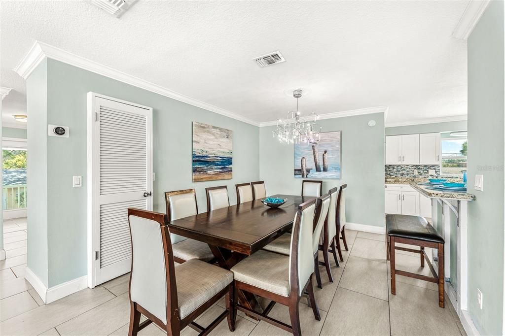 Active With Contract: $1,499,000 (7 beds, 0 baths, 4540 Square Feet)