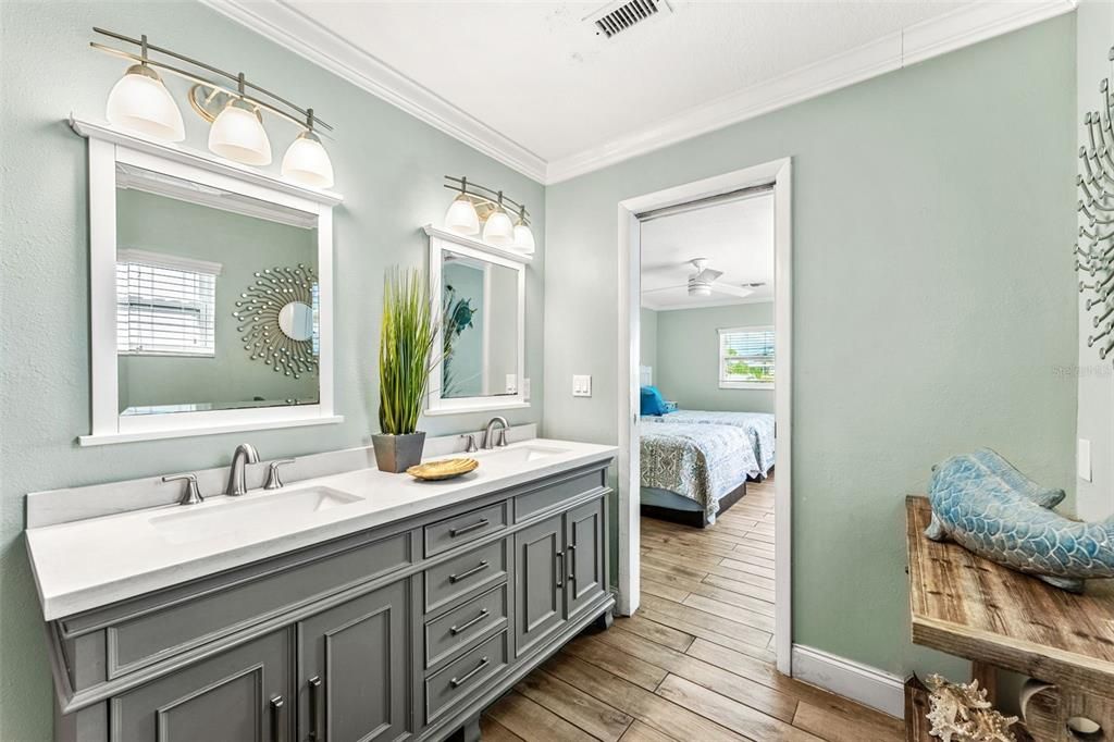 Active With Contract: $1,499,000 (7 beds, 0 baths, 4540 Square Feet)