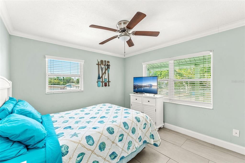 Active With Contract: $1,499,000 (7 beds, 0 baths, 4540 Square Feet)