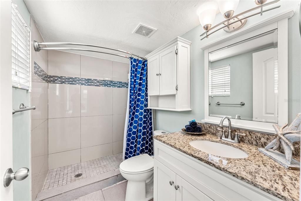 Active With Contract: $1,499,000 (7 beds, 0 baths, 4540 Square Feet)