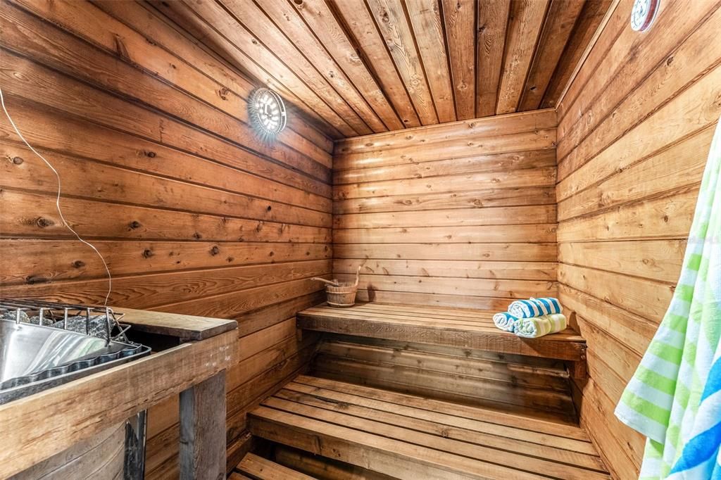 Active With Contract: $1,499,000 (7 beds, 0 baths, 4540 Square Feet)