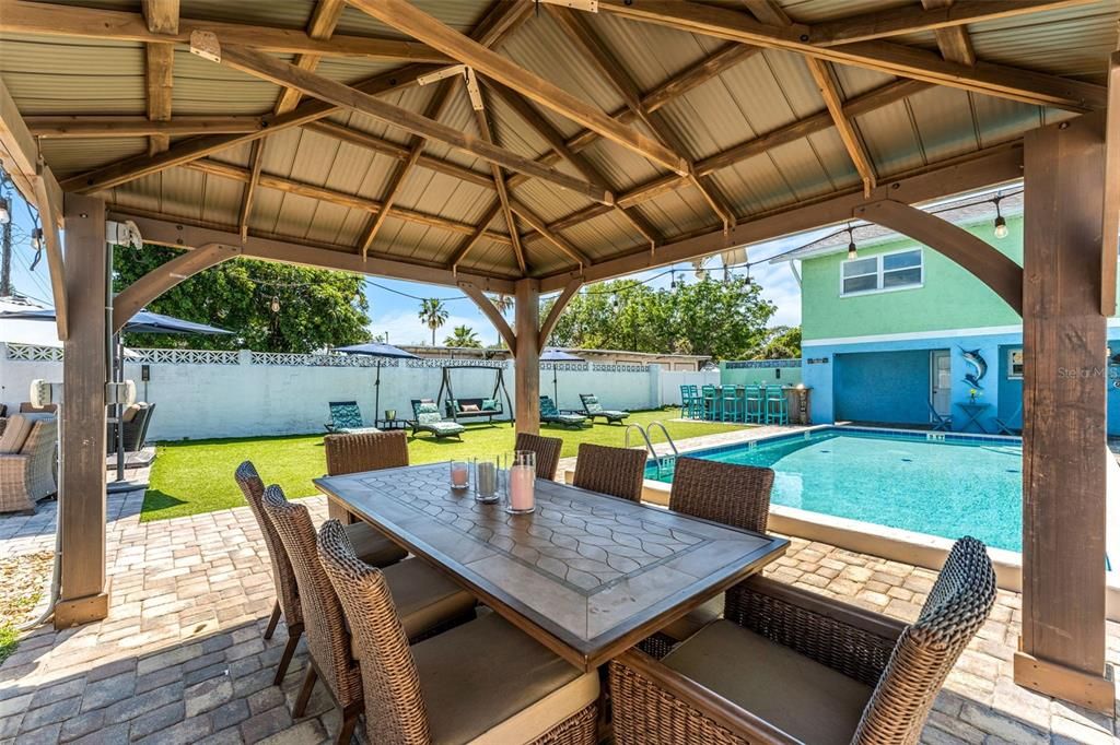 Active With Contract: $1,499,000 (7 beds, 0 baths, 4540 Square Feet)