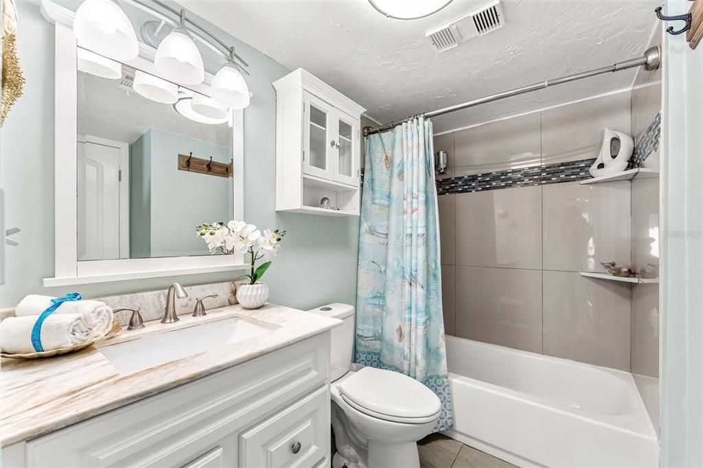 Active With Contract: $1,499,000 (7 beds, 0 baths, 4540 Square Feet)