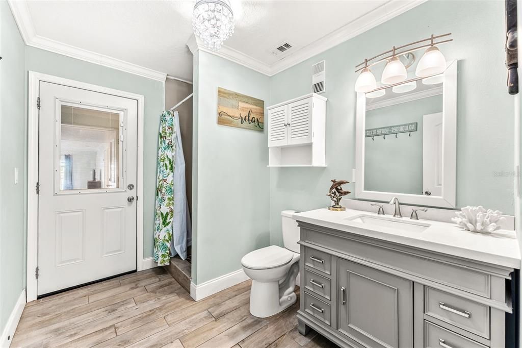 Active With Contract: $1,499,000 (7 beds, 0 baths, 4540 Square Feet)