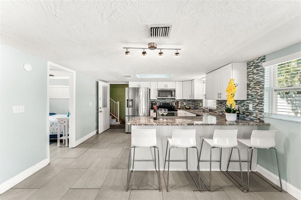 Active With Contract: $1,499,000 (7 beds, 0 baths, 4540 Square Feet)