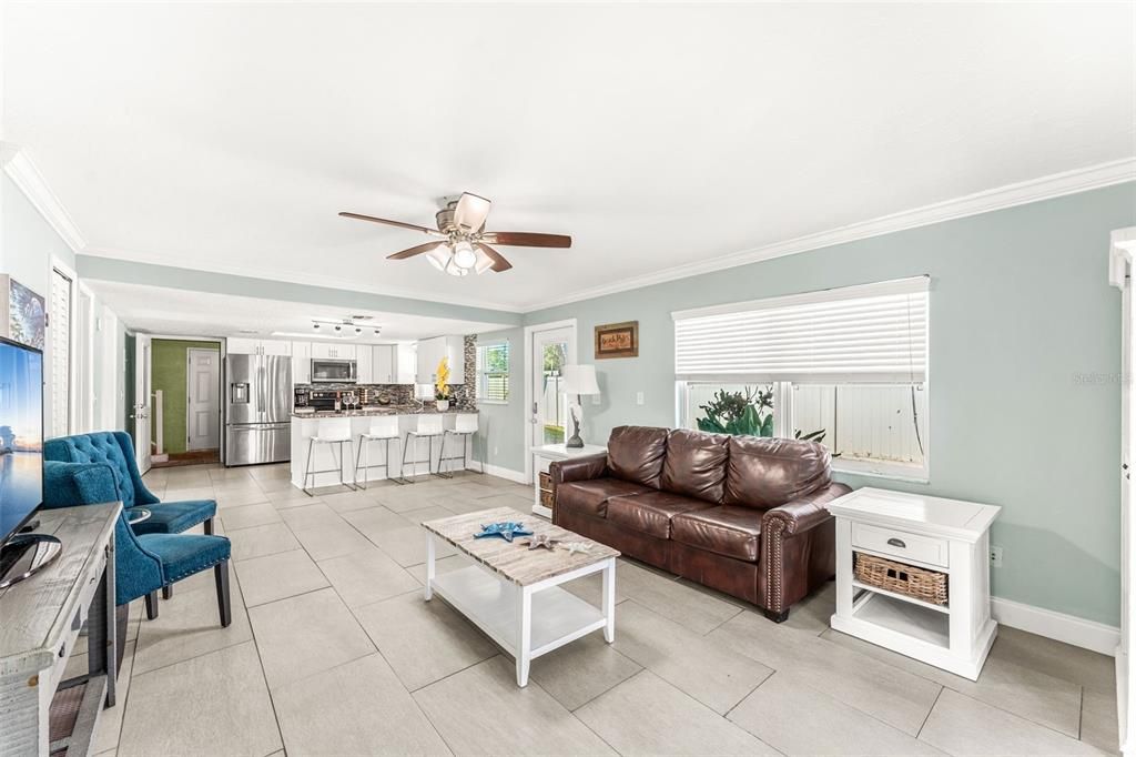 Active With Contract: $1,499,000 (7 beds, 0 baths, 4540 Square Feet)