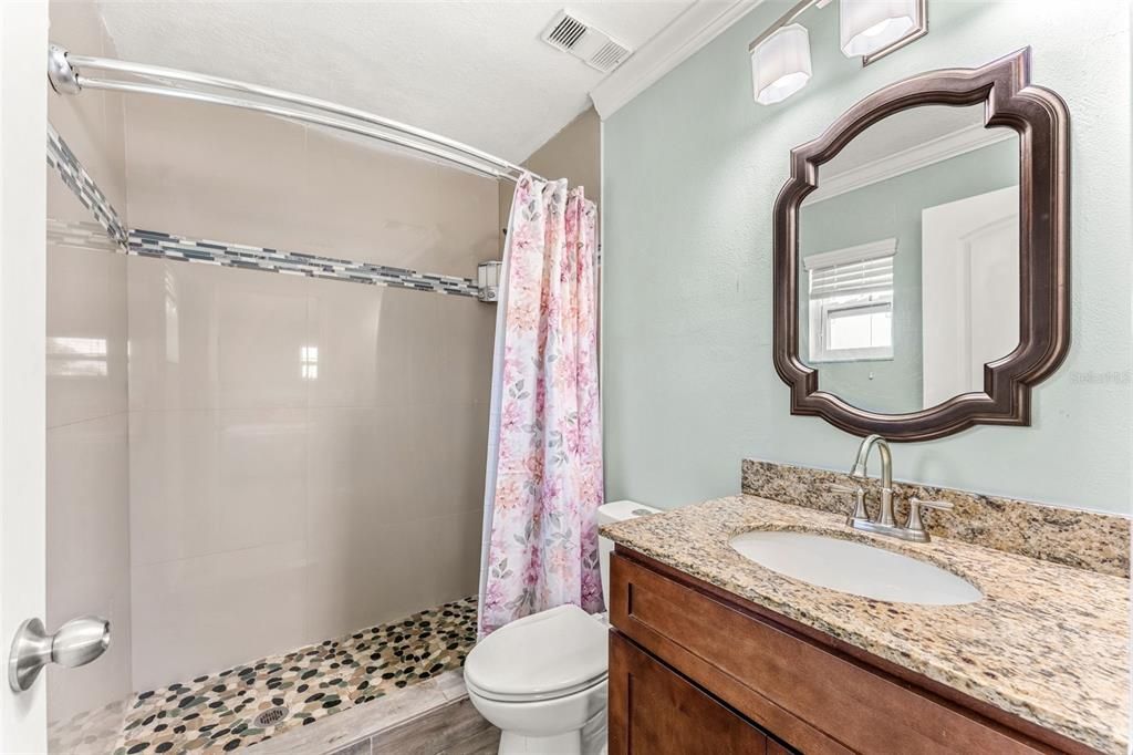 Active With Contract: $1,499,000 (7 beds, 0 baths, 4540 Square Feet)