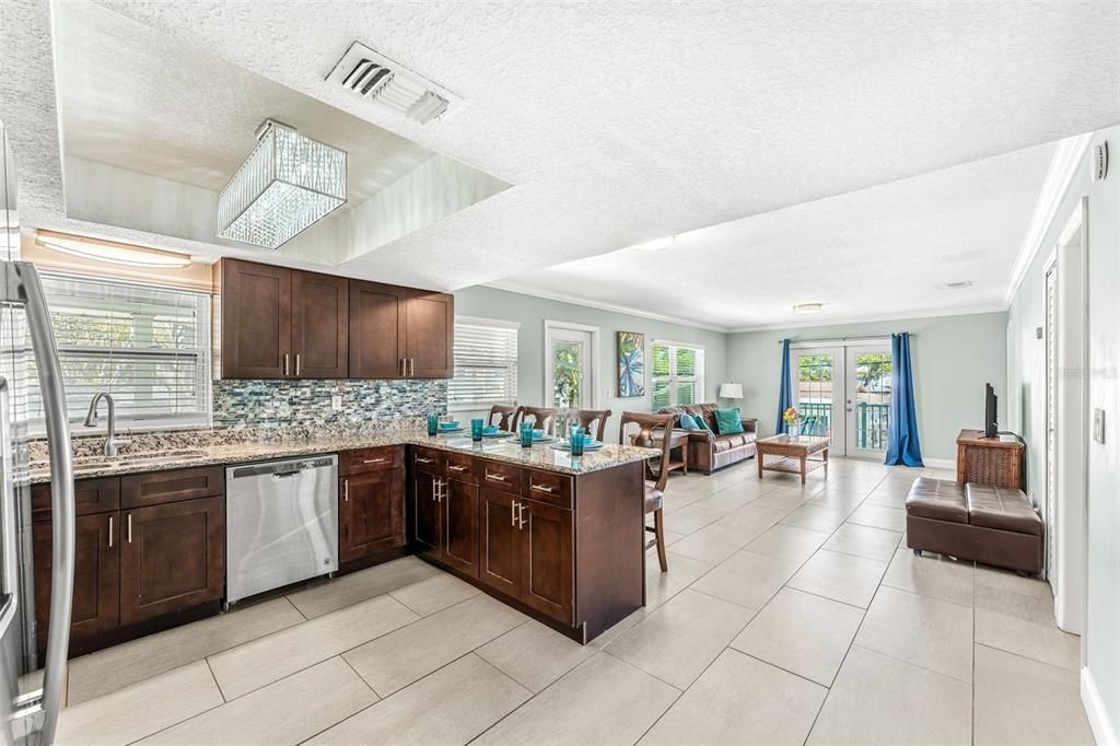 Active With Contract: $1,499,000 (7 beds, 0 baths, 4540 Square Feet)