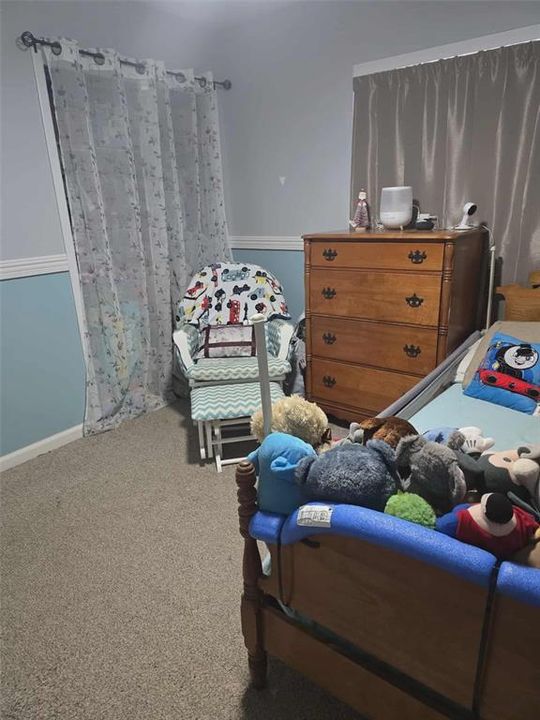 For Sale: $385,000 (3 beds, 1 baths, 1252 Square Feet)