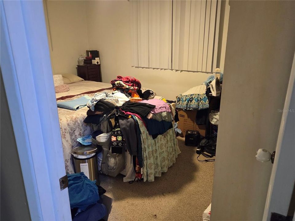 For Sale: $385,000 (3 beds, 1 baths, 1252 Square Feet)