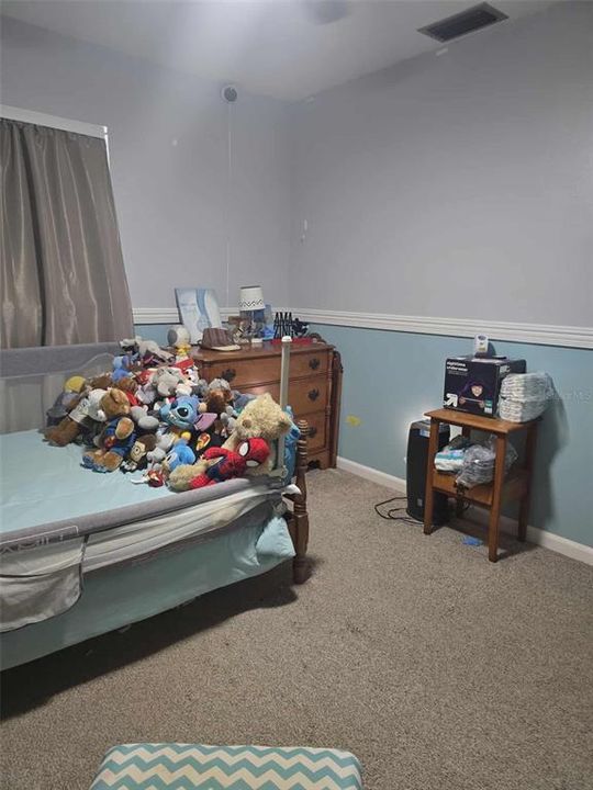 For Sale: $385,000 (3 beds, 1 baths, 1252 Square Feet)