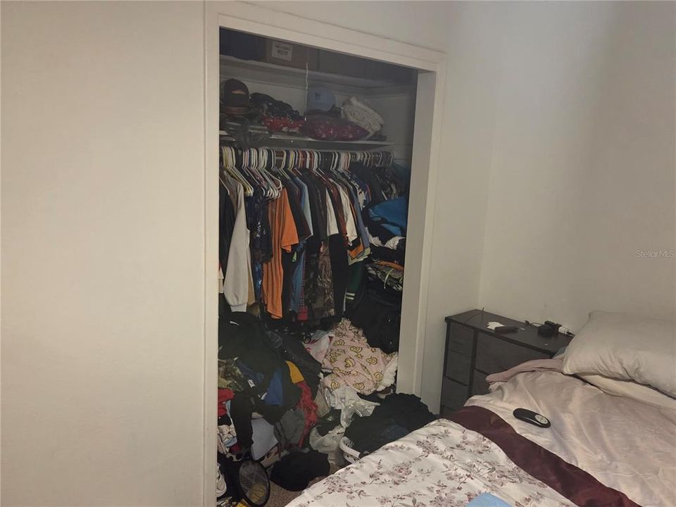 For Sale: $385,000 (3 beds, 1 baths, 1252 Square Feet)