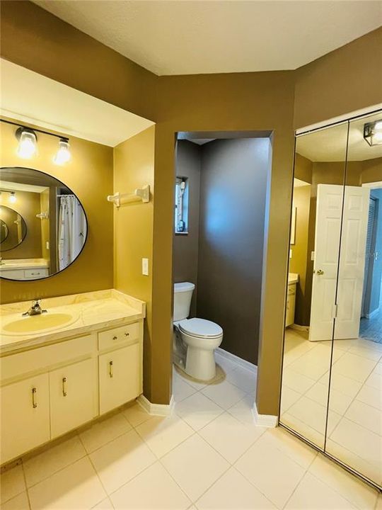 For Rent: $2,150 (3 beds, 2 baths, 1960 Square Feet)