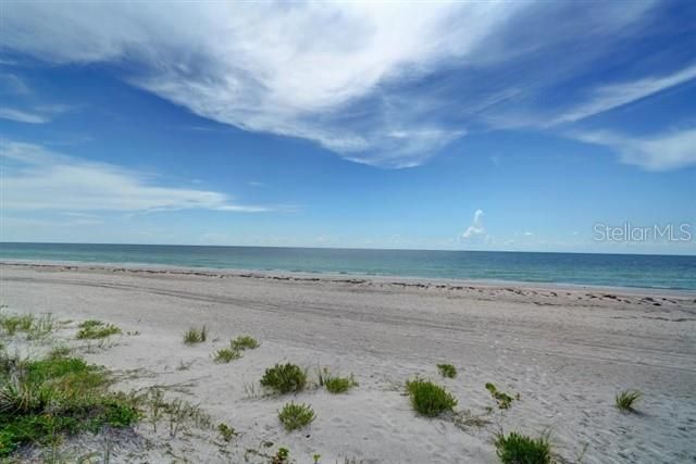 For Sale: $4,200,000 (5 beds, 4 baths, 7261 Square Feet)